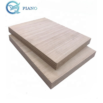 fire retardant plywood 18mm